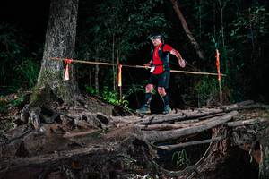 BIB: 
                            <button type="button" onclick="openModal(27448434)" class="btn btn-primary btn-sm float-right btn-popup" data-toggle="modal" data-target=".modal-high-quality">
                        <i class="fas fa-shopping-cart"></i> Add to Cart
                    </button>
                                            <button type="button" onclick="isThisMe(27448434, true)" class="btn btn-success btn-sm float-right btn-popup btn-isme hidden" data-toggle="tooltip" data-placement="bottom" title="นี่คือรูปของคุณใช่ไหม คลิกที่นี่เพื่อเอาเข้าอัลบั้ม">
                        <i class="fas fa-plus"></i> Add to album
                    </button>
                    <button type="button" onclick="isThisMe(27448434, false)" class="btn btn-warning btn-sm float-right btn-popup btn-isnotme hidden">
                        <i class="fas fa-ban"></i> Remove from album
                    </button>